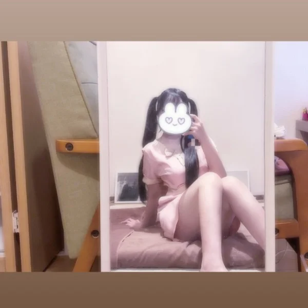 ❤︎ いるよっ❕ ❤︎