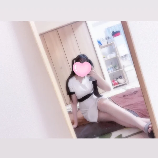 ❤︎ 25:00 ❤︎