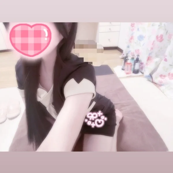 ❤︎ 25:00 ❤︎