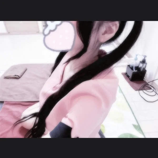 ‪‪❤︎‬ 覚えてる…❔ ‪‪❤︎‬