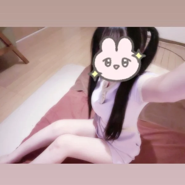 ❤︎ やっほ ❤︎