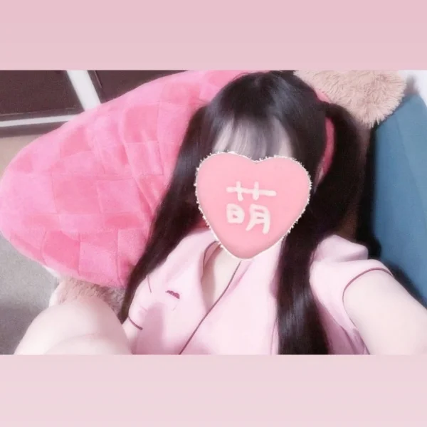 ❤︎ 出勤したよっ❕ ❤︎