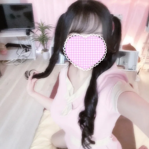 ❤︎ し ゅ ❕ ❤︎