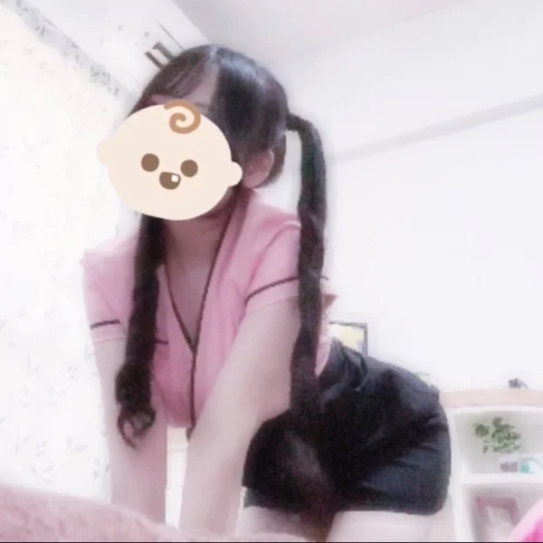 しゅっ🚂ꔛᵎᵎᵎ