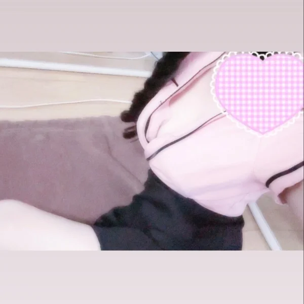 ( ᷄ᵒ̴̶̷̤ᵕᵒ̴̶̷̤ ᷅)✶⋆.˚꩜