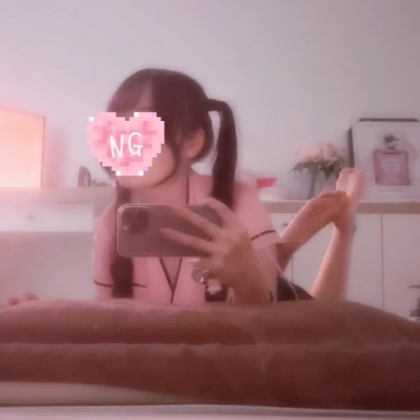しゅっきん👶🏽💖