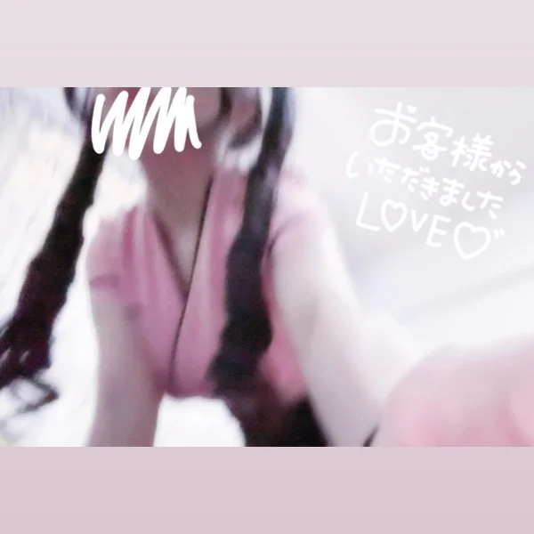 ❤︎ ら す と 出 勤 ❤︎