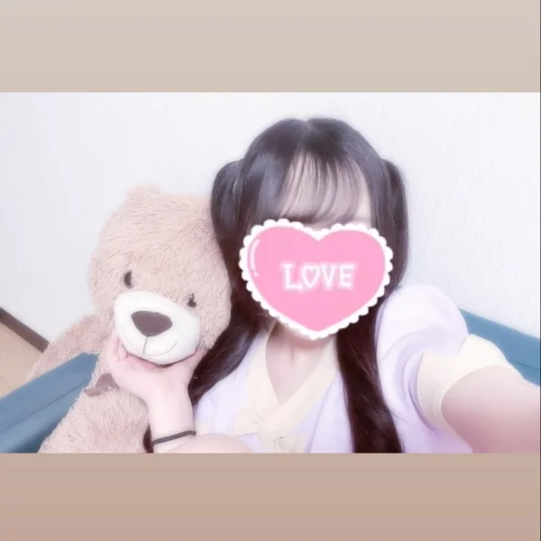 ❤︎ 出勤してるよ ❤︎