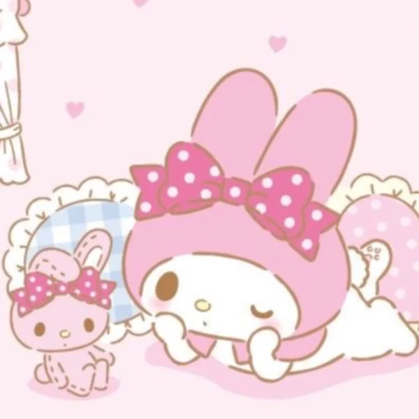 ❤︎ とっても❕❕ ❤︎