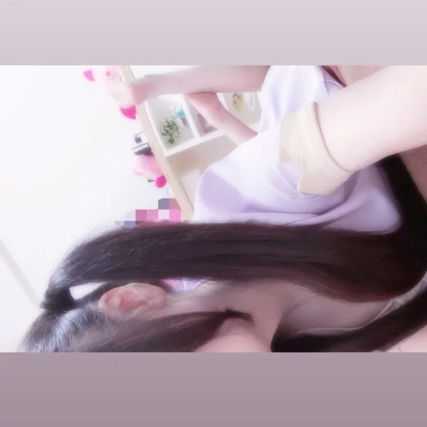 ‪‪❤︎‬ ガンガン🧠̟ͪ⚡️ ‪‪❤︎‬