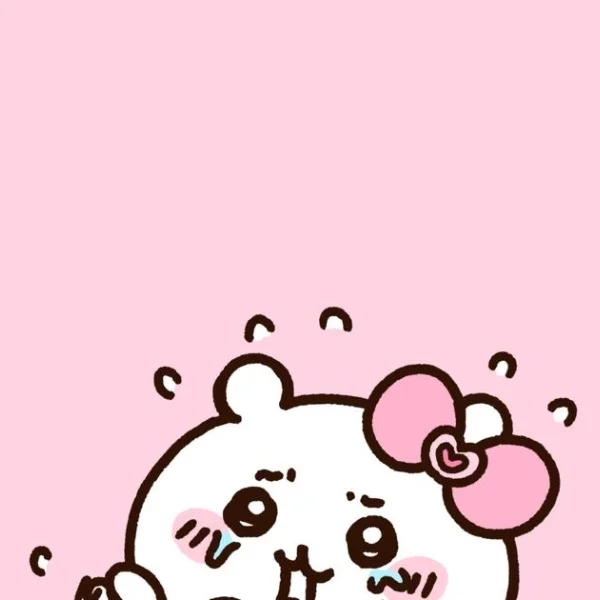 ‪‪❤︎‬ 嬉しかったこと ‪‪❤︎‬