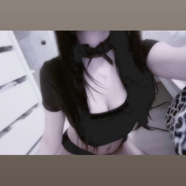 ❤︎ みたよ ❤︎