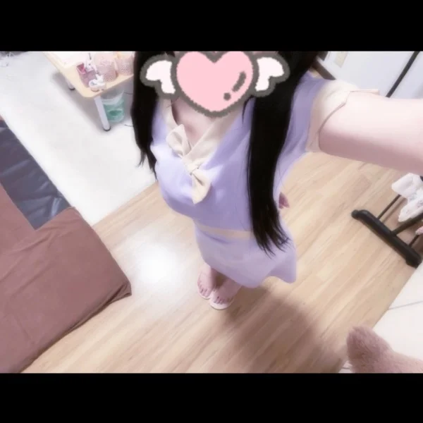 ❤︎ ちゅ( *˘ ³˘)♥ ❤︎