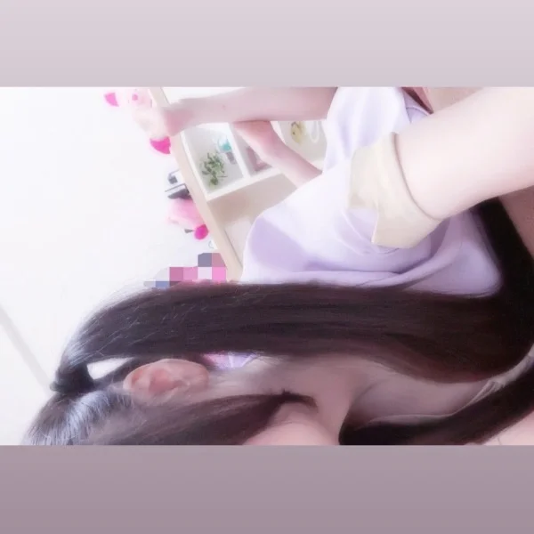❤︎ 出勤なう ❤︎