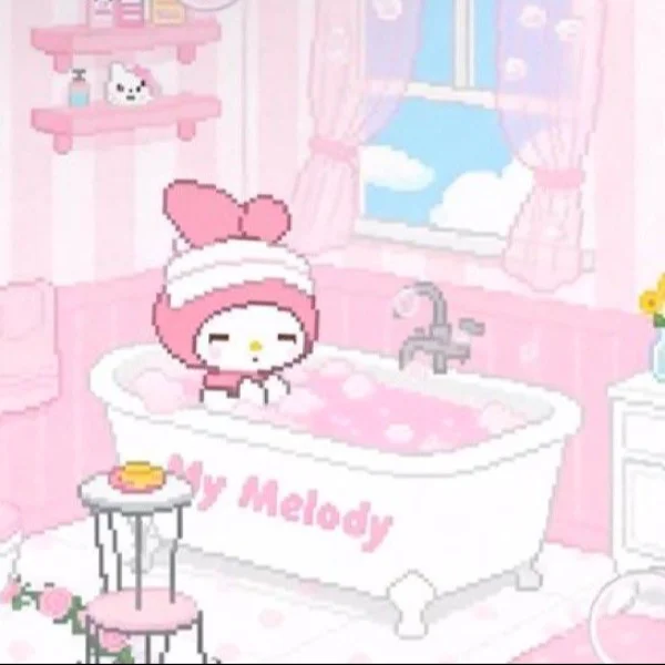 ❤︎ ありがとう ❤︎
