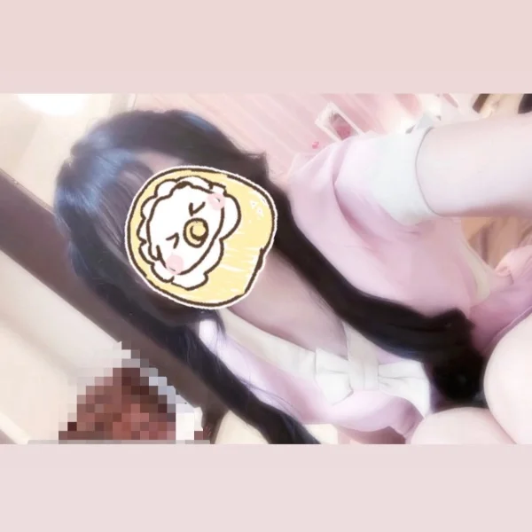 ❤︎ 出勤 ❤︎