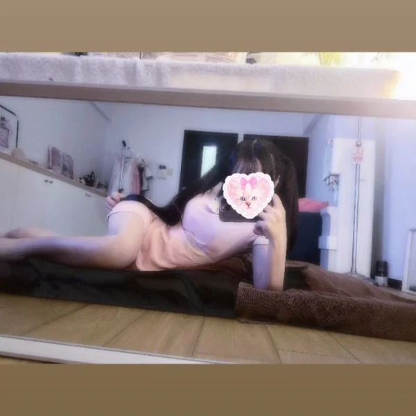 ❤︎ 出勤してるよっ❕ ❤︎