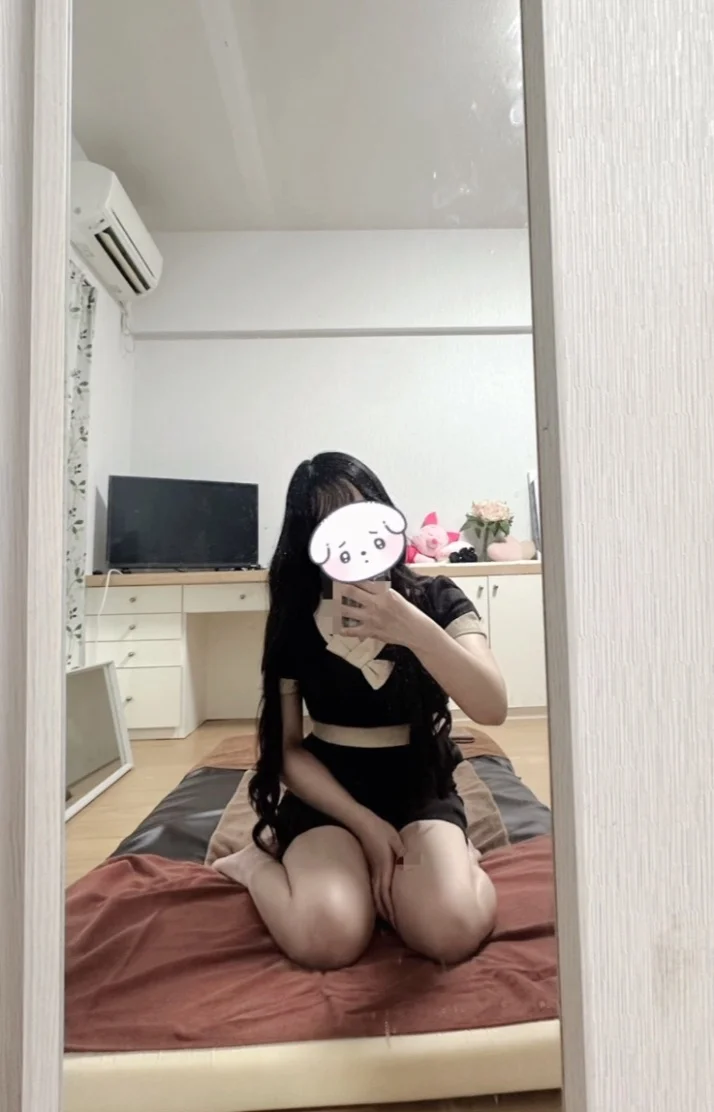 ♡ 25:00まで ♡