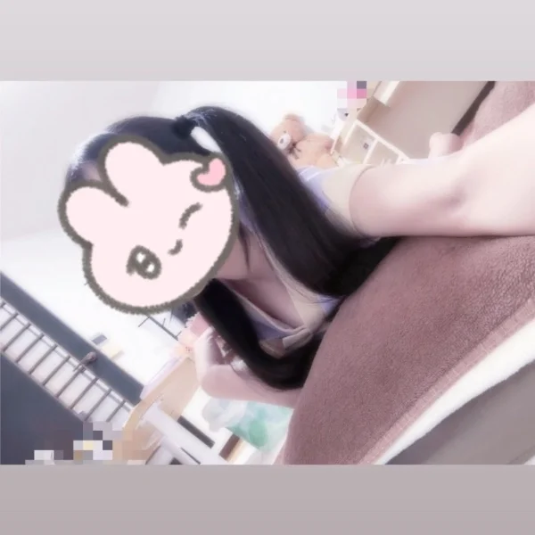 ❤︎ 出勤ですっ❕ ❤︎