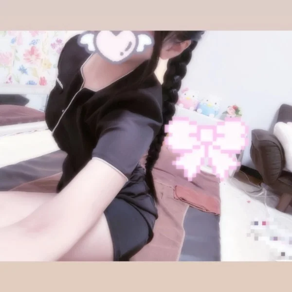 ❤︎ 出勤してるよっ ❤︎