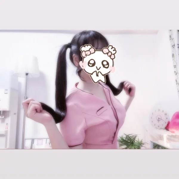 ❤︎ 出勤できたっ❕❤︎