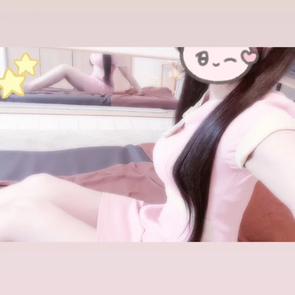 ❤︎ 出勤なう ❤︎