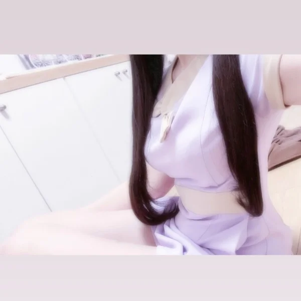 ❤︎ ずるいっ❕❕ ❤︎