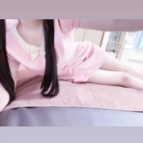 ❤︎ 出勤なう ❤︎