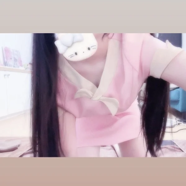 ❤︎ 出勤してる ❤︎