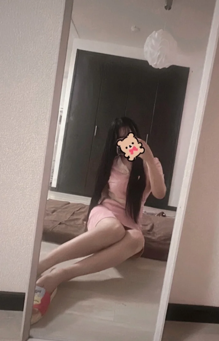 ♡ 25:00 ♡