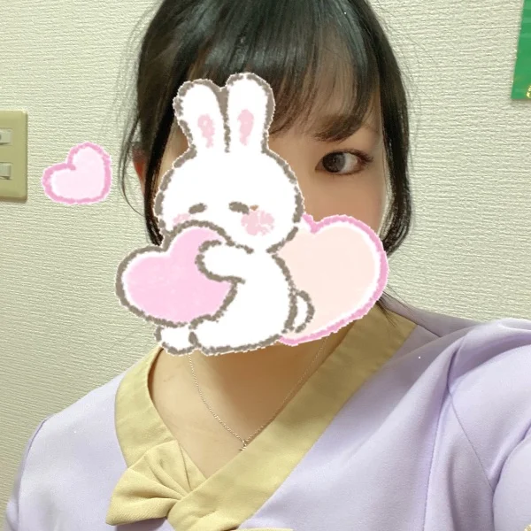 しゅっきん！