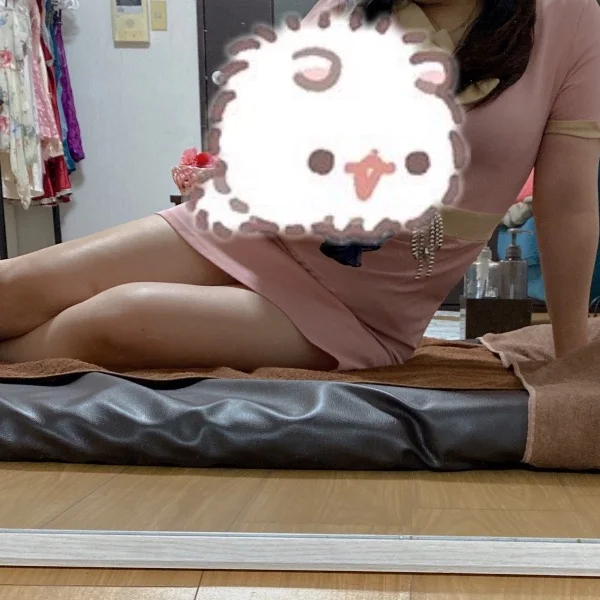 しゅっきん！