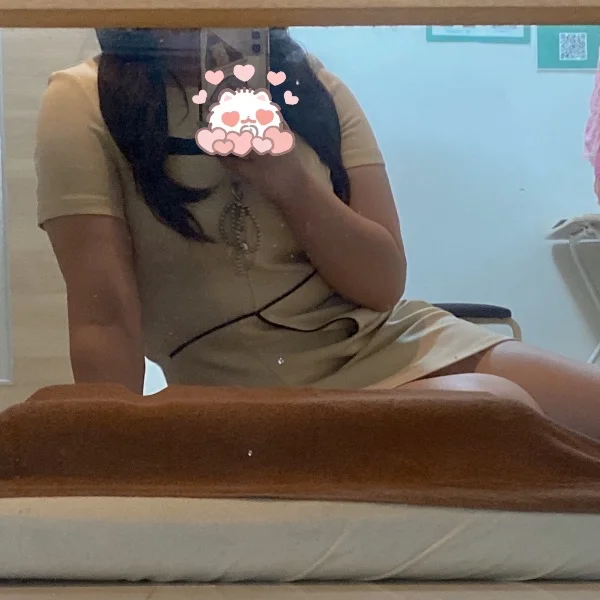 しゅっきん！