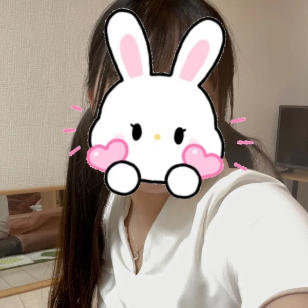 しゅっきん！