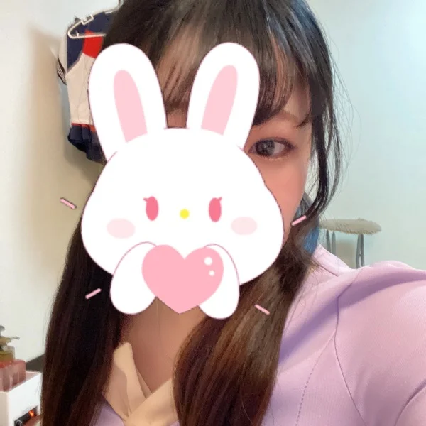 しゅっきん！