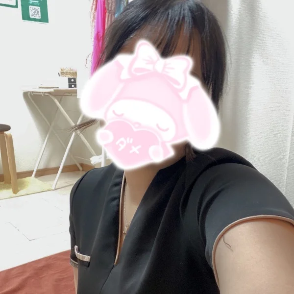しゅっきん！