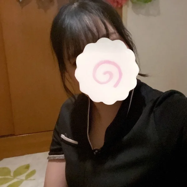 しゅっきん！