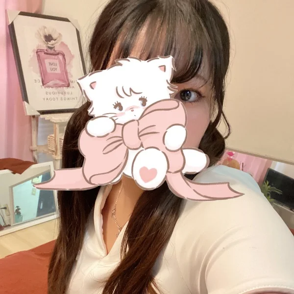 しゅっきん！