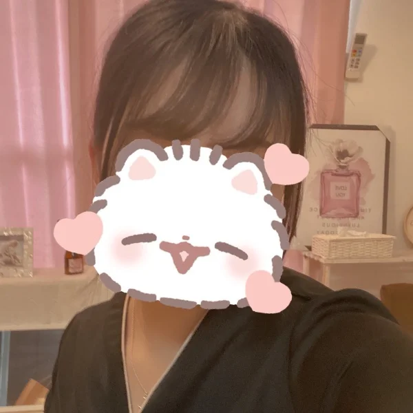 しゅっきん！