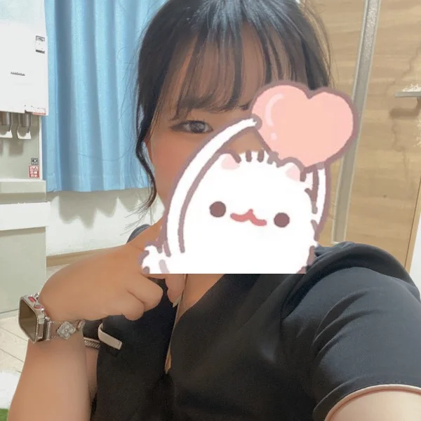 しゅっきん！
