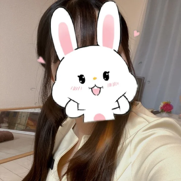 しゅっきん！