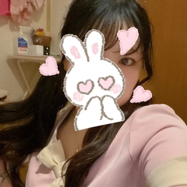 しゅっきん！