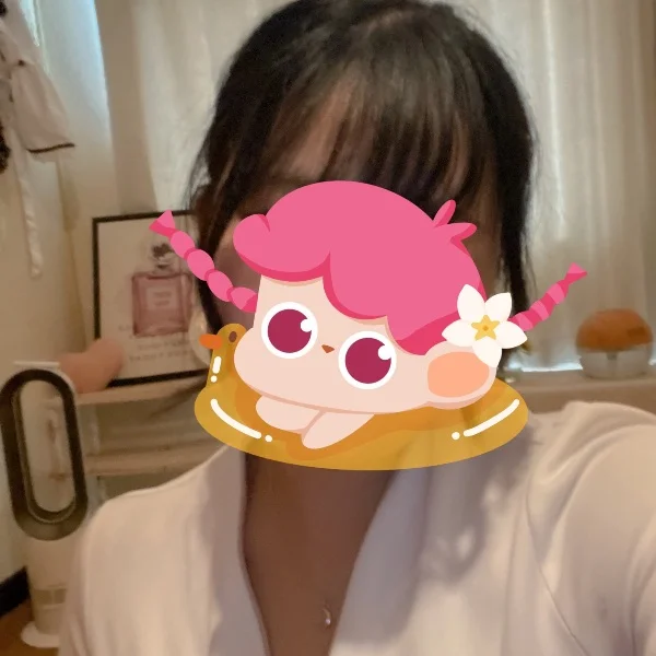 しゅっきん！