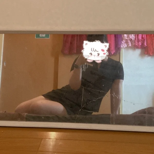 しゅっきん！