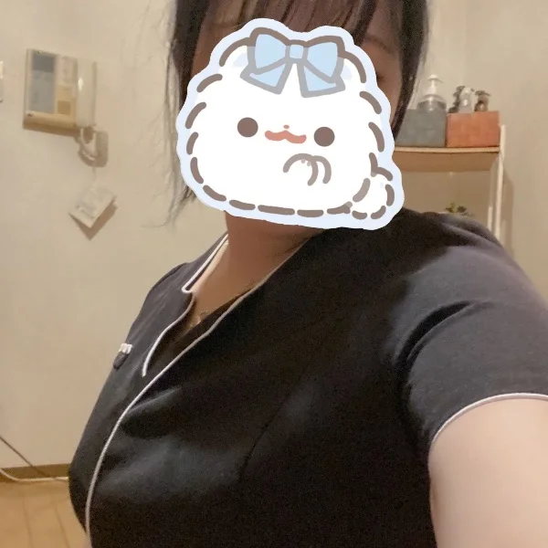 しゅっきん！