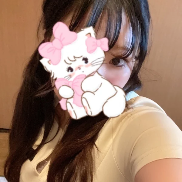 しゅっきん！