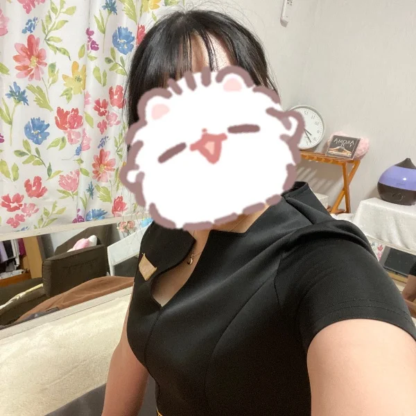 しゅっきん！