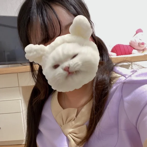 しゅっきん！