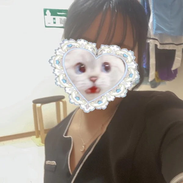 しゅっきん！