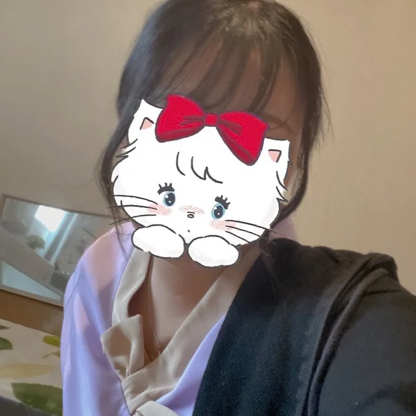 しゅっきん！